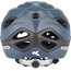 KED Certus Pro Helmet deep blue matt