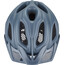 KED Certus Pro Helm, blauw