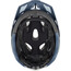 KED Certus Pro Helmet deep blue matt