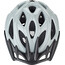KED Tronus Helmet quiet grey