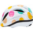 KED Meggy II Trend Helmet Kids dots colorful
