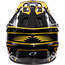 O'Neal Backflip Helmet knox-black/gold