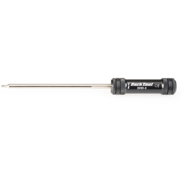 Park Tool DHD-3 Precision Hex Driver 3mm