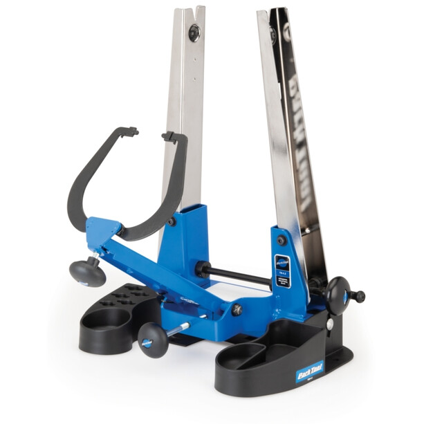 Park Tool TSB-4.2 Truing Stand for TS-4.2