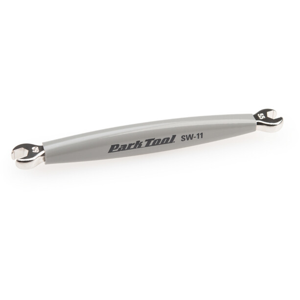 Park Tool SW-11 Spoke Wrench for Campagnolo 5,5/6mm