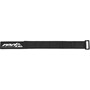 Red Cycling Products Universal Tube Frame Strap black
