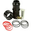 RockShox MegNeg Kit di aggiornamento per le sospensioni pneumatiche 205/230x57,5-65mm