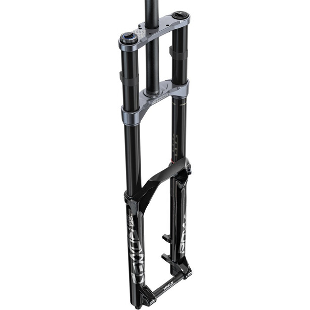 RockShox BoXXer Ultimate RC2 Forcella Ammortizzata 27.5" Disc 1 1/8" 36mm Offset 20x110mm 
