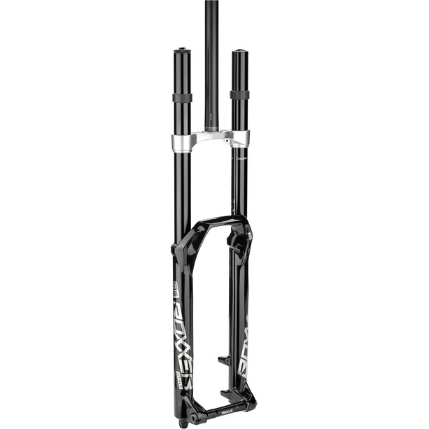 RockShox BoXXer Ultimate RC2 Forcella Ammortizzata 29" Disc 1 1/8" 46mm Offset 20x110mm