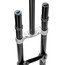RockShox BoXXer Ultimate RC2 Forcella Ammortizzata 29" Disc 1 1/8" 46mm Offset 20x110mm