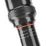 RockShox Deluxe Ultimate RCT Amortyzator tylny 380lb Lockout Standard/Standard 230x65mm