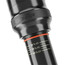 RockShox Deluxe Ultimate RCT Dämpfer 380lb Lockout Standard/Standard 230x60mm