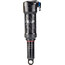 RockShox Deluxe Ultimate RCT Rear Shock 380lb Lockout Trunnion/Standard 205x65mm