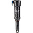 RockShox Deluxe Ultimate RCT Amortiguador Trasero 380lb Lockout Trunnion/Standard 205x65mm