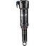 RockShox Deluxe Ultimate RCT Amortyzator tylny 380lb Lockout Trunnion/Standard 205x62,5mm