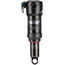 RockShox Deluxe Ultimate RCT Amortyzator tylny 380lb Lockout Trunnion/Standard 165x45mm