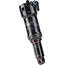 RockShox Deluxe Ultimate RCT Amortyzator tylny 380lb Lockout Trunnion/Standard 165x40mm