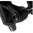 RockShox Lyrik Select RC Zawieszenie Widelec 27,5" 150 mm Tarcza stożkowa 37 mm Offset 15x110 mm