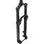 RockShox Pike Select RC Forcella Ammortizzata 27.5" 150mm Disc Tapered 46mm Offset 15x110mm, nero