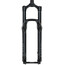 RockShox Pike Select RC Forcella Ammortizzata 27.5" 150mm Disc Tapered 46mm Offset 15x110mm, nero