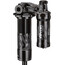 RockShox Super Deluxe Ultimate Coil DH RC Rear Shock 225x75 Standard/Trunnion