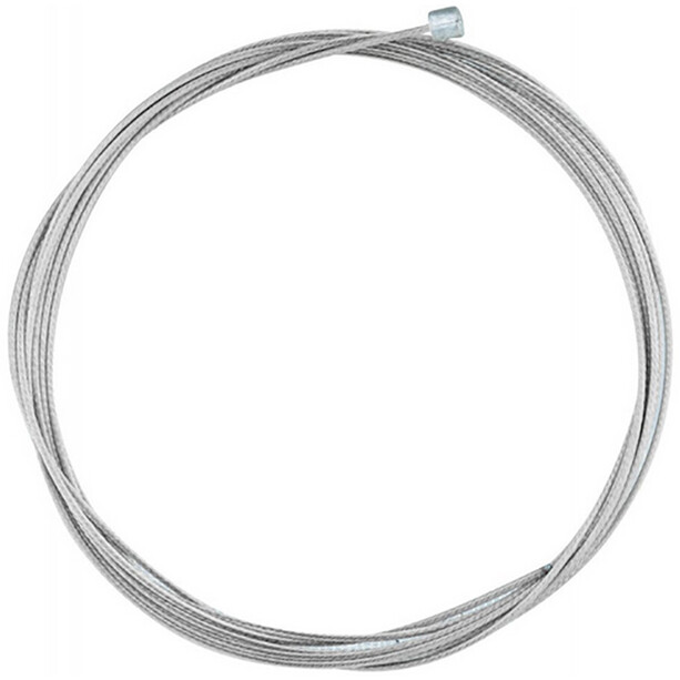 SRAM SlickWire Shift Cable 2300mm