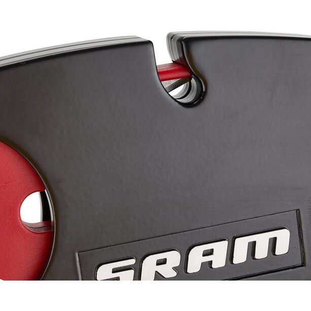SRAM Professional Hydraulic Hose Cutter
