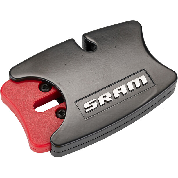 SRAM Professional Hydraulikleitung Schneidwerkzeug