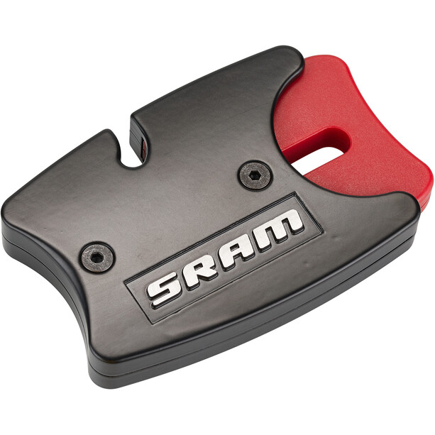 SRAM Professional Hydraulikleitung Schneidwerkzeug