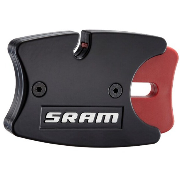 SRAM Professional Hydraulikleitung Schneidwerkzeug 