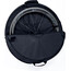 Zipp Single Soft Wheel Bag