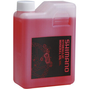 Auf was Sie zu Hause vor dem Kauf bei Shimano mineralöl achten sollten!