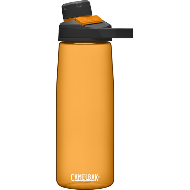 CamelBak Chute Mag Bottle Mod. 21 750ml, oranje