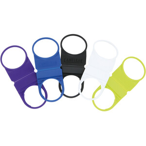 CamelBak Holding Loop pour Chute Mag 