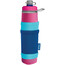 CamelBak Peak Fitness Chill Essential Fles 710ml, roze/blauw
