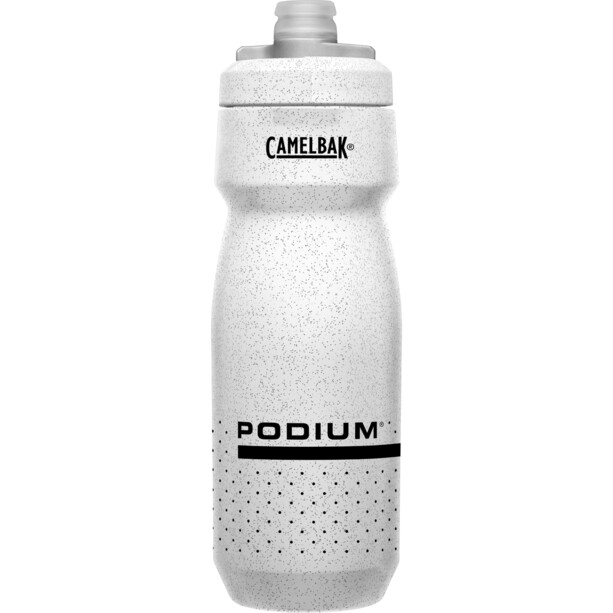 CamelBak Podium Bottle 710ml white speckle
