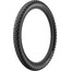 Pirelli Scorpion E-MTB R Folding Tyre 27.5x2.60" black