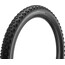 Pirelli Scorpion E-MTB R Folding Tyre 27.5x2.60" black