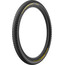 Pirelli Scorpion XC H Vouwband 29x2.20", zwart/geel