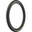 Pirelli Scorpion XC RC Cubierta Plegable 29x2.20", negro/amarillo