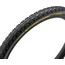 Pirelli Scorpion XC RC Vouwband 29x2.20", zwart/geel