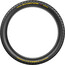 Pirelli Scorpion XC RC Cubierta Plegable 29x2.20", negro/amarillo
