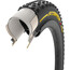 Pirelli Scorpion XC RC Vouwband 29x2.20", zwart/geel