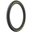 Pirelli Scorpion XC RC Lite Vouwband 29x2.20", zwart/geel