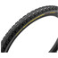 Pirelli Scorpion XC RC Lite Cubierta Plegable 29x2.20", negro/amarillo