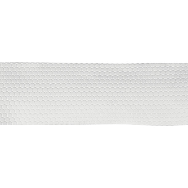 Profile Design Drive Wrap Rubans de cintre, blanc