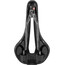 Selle Italia Flite Boost Kit Carbon Superflow Saddle black
