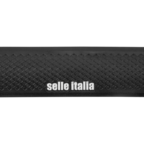 Selle Italia SG-Tape Nastro per Manubrio, nero