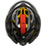 Lazer Anverz NTA MIPS Helmet with LED matte titanium