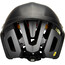Lazer Anverz NTA MIPS Helmet with LED matte titanium
